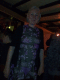 080703.Laura_t.gif