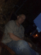 080704.Bill's_Balcony_t.gif