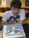 080706.Birthday_boy_t.gif