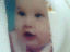 080706.Saving_face_t.gif