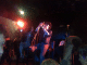 080708.Alabama_3_t.gif