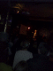 080708.Irvine_Welsh_t.gif