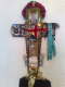 080709.Shrine_t.gif