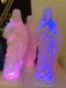 080709.jesus_t.gif