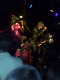 080710.Rhys_Ifans_Super_Furries_t.gif