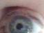 080712.Blue_t.gif