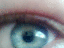 080712.Blue_too_t.gif