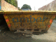 080721.Amber_skip_t.gif