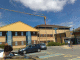 080721.crane_t.gif