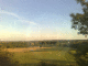 080722.balloon_flight_t.gif