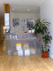 080723.Dental_Despair_t.gif