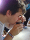 080724.Glastonbury_band_birthday_t.gif