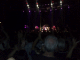 080724.b52's_t.gif
