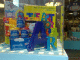 080725.Art_t.gif
