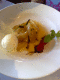 080725.Birthday_dessert_t.gif