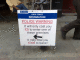 080726.Police_Warning_t.gif