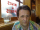 080726.Wines_Spirits_t.gif