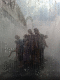 080727.Family_fountain_t.gif