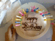 080727.Happy_Birthday.v1_t.gif