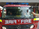 080727a.Fire_Fire_t.gif