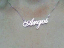 080728.Anika_Jamieson_Cook_ARGOS_t.gif