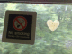 080729.Love_Journey_t.gif