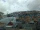 080729.Will_I_CU_t.gif