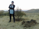 080731.Cheetah_springing_t.gif