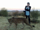 080731.Cheetah_sweet_t.gif