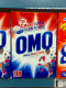 080801.OMO_t.gif
