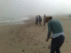 080802.Swakopmund_sweeping_t.gif