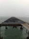 080803.Swakopmund_high_t.gif