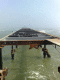 080803.Swakopmund_low_t.gif