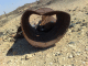 080804.Heart_minning_t.gif