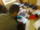080804a.Desert_Permits_t.gif