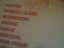 080804a.Monkey_Gland_Sauce_t.gif