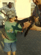 080805.Swakopund_snake_2_t.gif