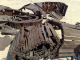 080805a.WW1_Tracks_t.gif