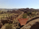080807.Camping_t.gif