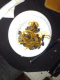 080810.Worm_eating_t.gif