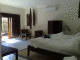 080810.sleeping2_t.gif