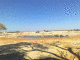 080811.Zebra_Waterhole_t.gif