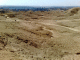080813.Desert_t.gif