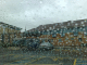 080815.Summer_hospital_t.gif