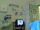 080815.cards_t.gif