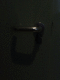080820.Deathly_Night_t.gif