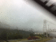 080820.Dropping_spirits_t.gif