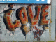 080823.LOVE_t.gif