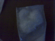 080824.Cottonwool_heart_t.gif
