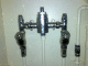 080824.Taps_t.gif
